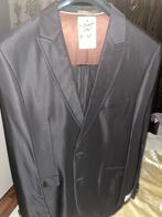 Wilvorst Herenkostuum Maat 110 - Nieuw!, Kleding | Heren, Ophalen of Verzenden, Nieuw, Overige maten, Zwart