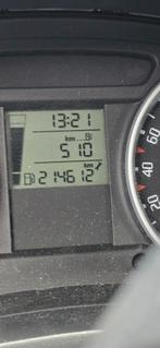 Skoda Fabia 1.4 - 2009., Auto diversen, Ophalen of Verzenden, Gebruikt