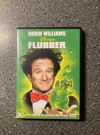 Flubber (1997) Disney - Robin Williams, Alle leeftijden, Ophalen of Verzenden