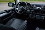 Volkswagen Transporter Caravelle 2.0 TDI 204pk € 41.950,00, Auto's, Bestelauto's, Nieuw, Origineel Nederlands, 5 stoelen, 3500 kg