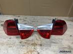 Achterlichten set BMW 3 serie E91 station, Auto-onderdelen, Verlichting, Gebruikt, Einsteinlaan 5 rijswijk, Bmw, Ophalen of Verzenden