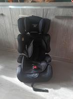 Autostoel i-Size - Veilig en Comfortabel, Kinderen en Baby's, Autostoeltjes, Autogordel of Isofix, Verstelbare rugleuning, Zo goed als nieuw