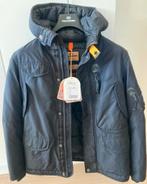 Parajumpers Jas maat Y-S 152/158 12 jaar, Ophalen of Verzenden, Zo goed als nieuw, Overige maten