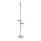 Riviera maison Washington street plateau lamp, Ophalen of Verzenden