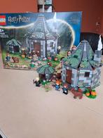 Lego, Ophalen, Zo goed als nieuw, Overige merken