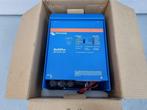 8913 Victron Multiplus omvormer lader 48 3000 35-16, Niet ingevuld, Niet ingevuld, Niet ingevuld