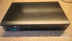 LG Digital & Analog DVD recorder/VCR player, Ophalen of Verzenden, Zo goed als nieuw, LG