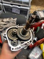 Piaggio bromvertanding, Ophalen of Verzenden, Nieuw, Piaggio