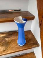 Tupperware poedersuiker molen, Ophalen of Verzenden, Blauw, Overige typen