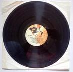 LP Barclay, Chante, chante, chante [3191]  [CdViWe], Cd's en Dvd's, Ophalen of Verzenden, Zo goed als nieuw, 12 inch