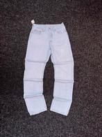 Levi’s 501 W27 L32, Ophalen, W27 (confectie 34) of kleiner, A, A