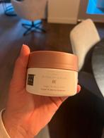 Nieuw! Rituals scrub - roze, Ophalen, Nieuw, Bad & Douche