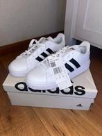adidas Originals Sneakers laag - white/black, Ophalen, Nieuw, Wit, Sneakers of Gympen