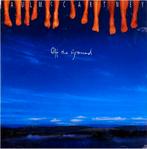 Paul McCartney - Off The Ground - NIEUW/SEALED, Verzenden, 1980 tot 2000, Nieuw in verpakking