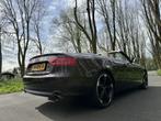Audi A5 Cabriolet 2.0 TFSI Pro Line |LEDER|AIRCO|NAVI|CD|, Auto's, Origineel Nederlands, Te koop, 14 km/l, Benzine