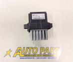 Chrysler Voyager kachelweerstand 2008-2016, Auto-onderdelen, Gebruikt, PO Box 21-8004 | Auburn Hills, MI 48321-8004, Ophalen of Verzenden