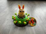 Snuffie Hup spel, Ophalen of Verzenden, Gebruikt