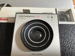 fototoestel KODAK Instamatic, Ophalen of Verzenden, Niet werkend, Compact, Kodak