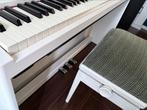 Befaamde Roland FP-30 | digital piano | 88 gewogen toetsen |, Muziek en Instrumenten, Piano's, Ophalen, Wit, Digitaal, Zo goed als nieuw
