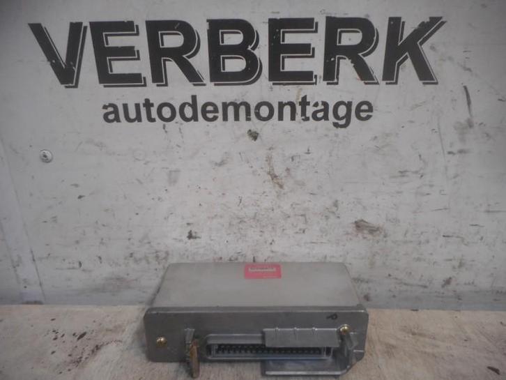 Computer Abs Volvo 940 I Estate (1996-04/1998-10) 9128853, Auto-onderdelen, Elektronica en Kabels, Volvo, Gebruikt