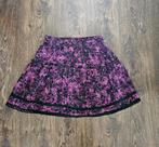 Nieuw rokje Nikkie, Kleding | Dames, Rokken, Nieuw, Ophalen of Verzenden, Nikkie, Roze