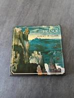 César Franck – Complete Orgelwerken (3LP box met boekje), Cd's en Dvd's, Ophalen of Verzenden, Zo goed als nieuw