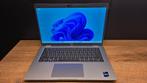 14″ Dell Latitude 5430-i5 1245U-32Gb DDR-512GB Nvme-Touch, 2 tot 3 Ghz, Ccservice, Refurbished, Info@ccservice.nl