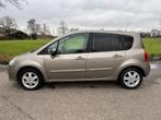 Renault Grand Modus 1.2 TCE Dynamique | nieuwe apk |leuke km, Auto's, Renault, Voorwielaandrijving, 101 pk, Gebruikt, 4 cilinders
