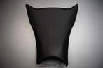 AVDB Voorste Zadel voor BMW S1000R S1000RR HP4 2009 - 2020, Motoren, Accessoires | Overige, Ophalen of Verzenden, Nieuw