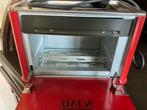 Broodje Unox oven, Witgoed en Apparatuur, Ovens, Ophalen, Minder dan 45 cm, Oven, Zo goed als nieuw