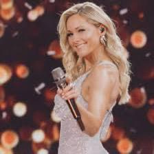 Helene Fischer