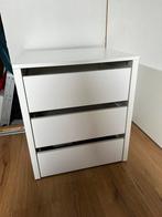 Ladeblok voor een zweefdeurkast, Zo goed als nieuw, Minder dan 100 cm, 25 tot 50 cm, 50 tot 100 cm