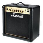 Marshall MG15R gitaarversterker Nieuw, Ophalen, Minder dan 50 watt