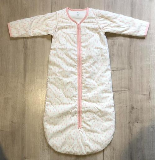 Fresk winterslaapzak, Kinderen en Baby's, Dekens, Slaapzakjes en Inbakerproducten, Nieuw, Slaapzak, Ophalen of Verzenden