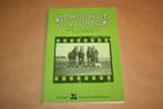 Veenkoloniale volksalmanak 19, 2007, Ophalen of Verzenden, Zo goed als nieuw