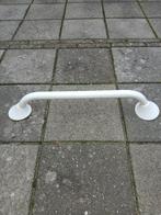 linido wandbeugel 50 cm, Diversen, Ophalen of Verzenden, Gebruikt