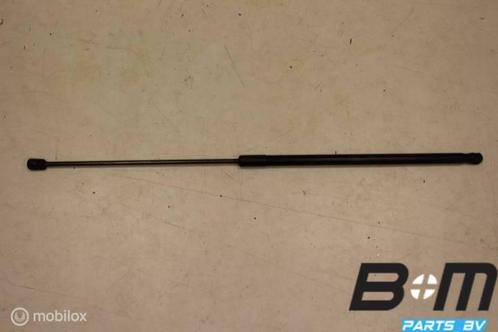 Gasdrukveer motorkap VW Golf 6 Variant, Auto-onderdelen, Carrosserie en Plaatwerk, Gebruikt