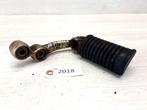 GN250 1988 - 1998 Suzuki D1-53233, Motoren