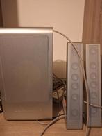 Computer geluidset Altec Lansing, Ophalen, Minder dan 60 watt, Overige merken