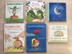 kinderboekjes voor peuters en kleuters in het Fries / Frysk, Ophalen, Fictie algemeen, Zo goed als nieuw, Voorleesboek