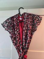 Freebird jurk z.g.a.n maat 40, Kleding | Dames, Jurken, Ophalen of Verzenden, Zo goed als nieuw, Maat 38/40 (M)