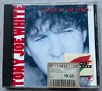 Tony Joe White - Closer to the Truth (cd bluesrock/southern), Cd's en Dvd's, Ophalen of Verzenden, Zo goed als nieuw, Overige genres