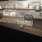 ECU Honda PM7-X030 & PM7-X04, Auto-onderdelen, Elektronica en Kabels, Ophalen of Verzenden, Gebruikt, Honda