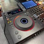 Pioneer DJ Opus Quad all-in-one DJ-controller | Nette staat, Muziek en Instrumenten, Dj-sets en Draaitafels, Flex Ltd., Zo goed als nieuw