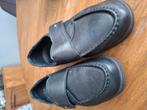 Dames schoenen, Ophalen of Verzenden, Zo goed als nieuw, Zwart