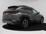 Hyundai Tucson 1.6 T-GDI HEV Premium Sky | Automaat | Schuif, 12 maanden, Gebruikt, 4 cilinders, 1650 kg