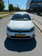 Volkswagen Golf GTE 1.4 TSI – 2015 – Zeer nette staat, 4 cilinders, Wit, 1395 cc, 1499 kg