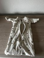 slaapzak 2 inbakerdoeken, Ophalen, Gebruikt