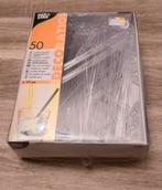 50 Cocktail stamper nieuw., Ophalen of Verzenden