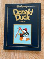DONALD DUCK als brandweerman., Boeken, Stripboeken, Eén stripboek, Ophalen of Verzenden, Zo goed als nieuw